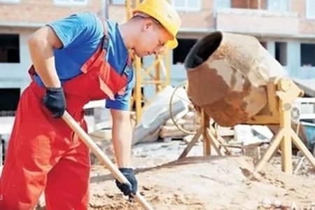 Підсобні роботи