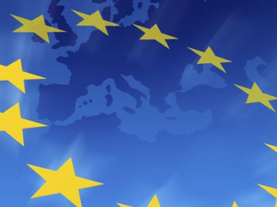 НАЦІОНАЛЬНІ ОРГАНИ ВЛАДИ КРАЇН ЄС
