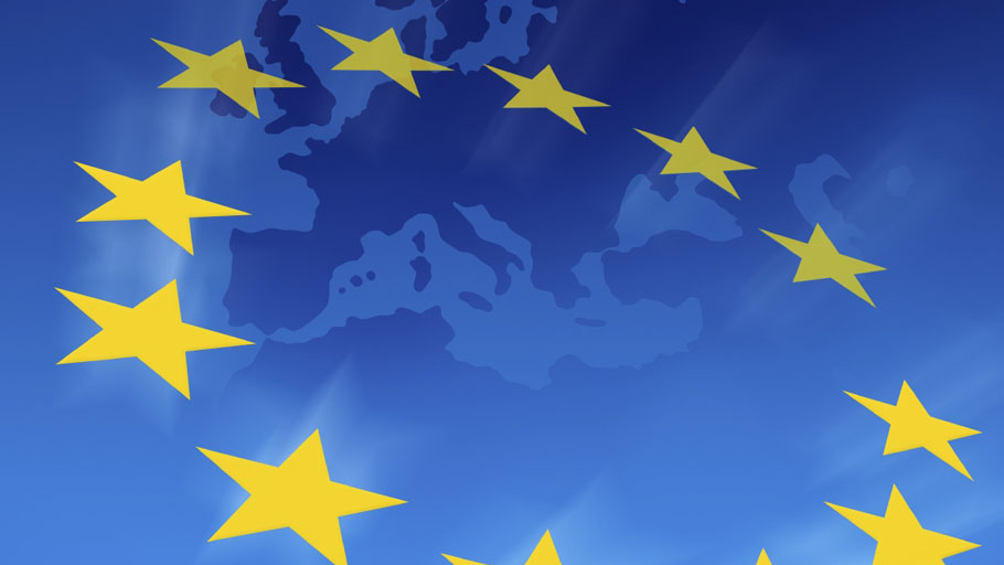 НАЦІОНАЛЬНІ ОРГАНИ ВЛАДИ КРАЇН ЄС