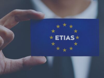 ETIAS