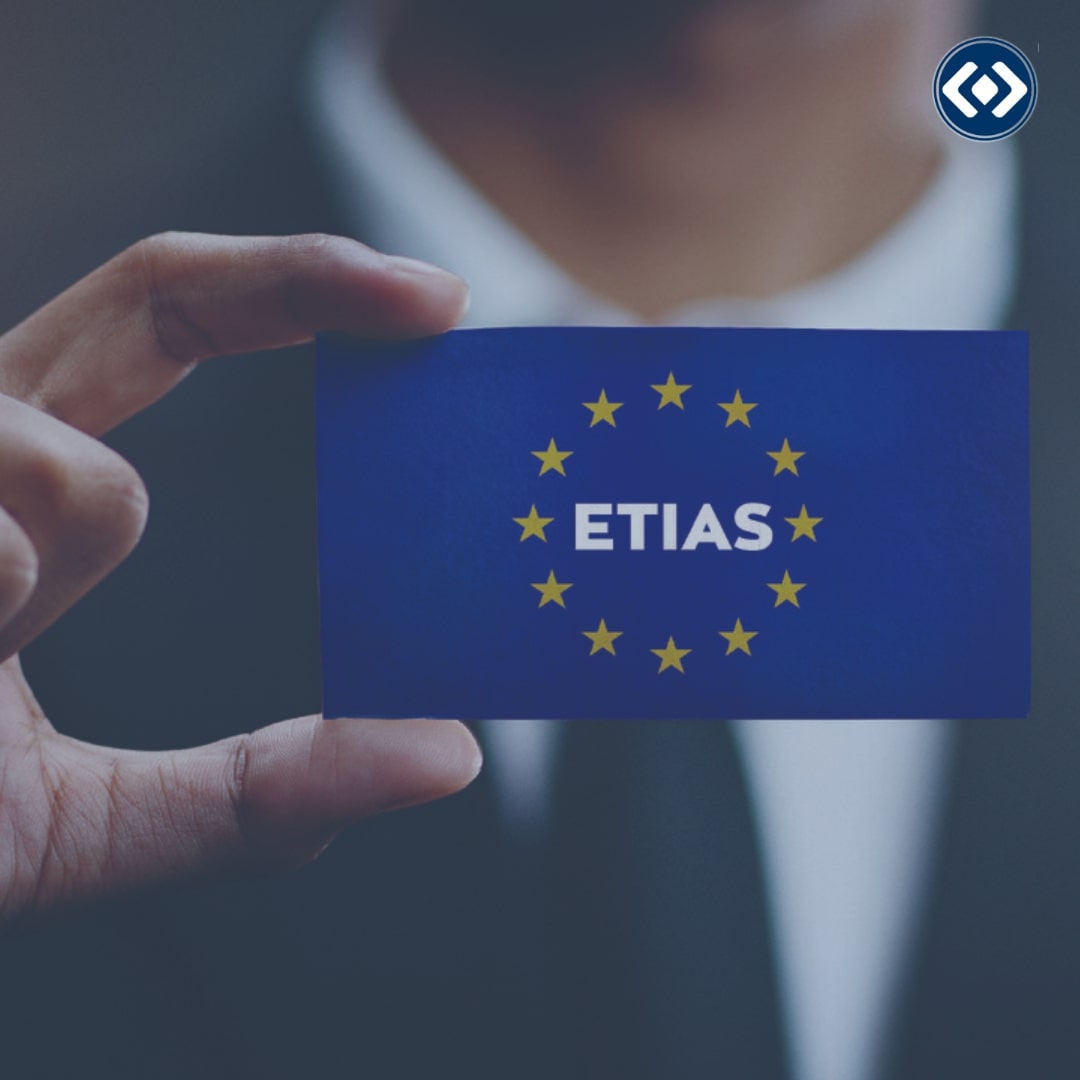 ETIAS